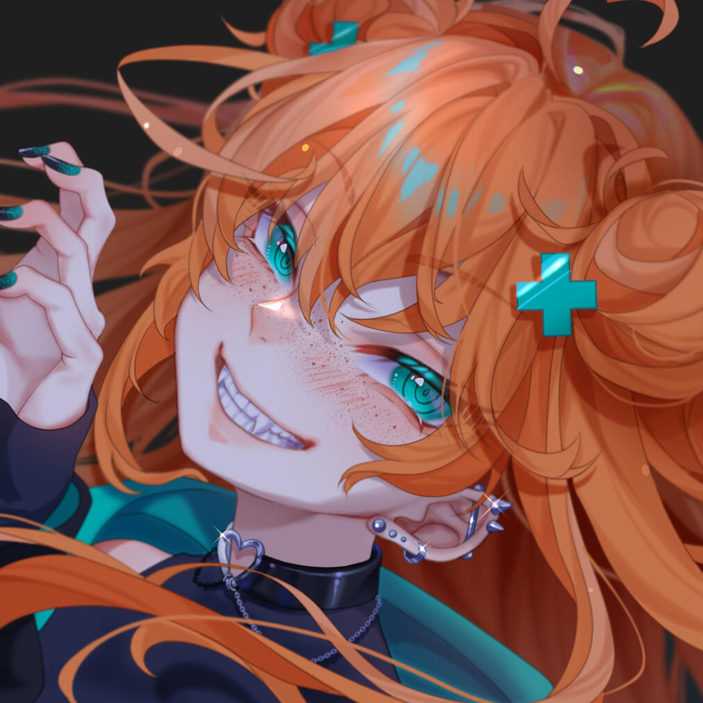 MELTDOWN