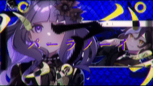MELTDOWN