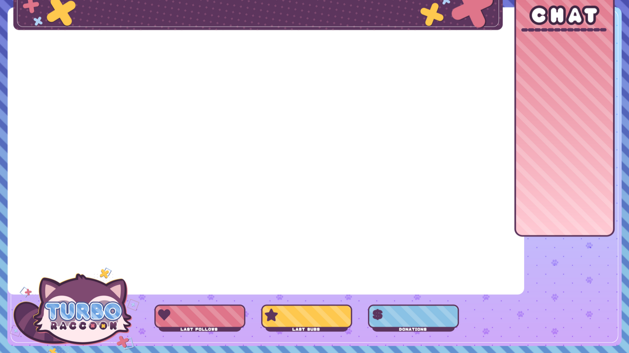 MELTDOWN