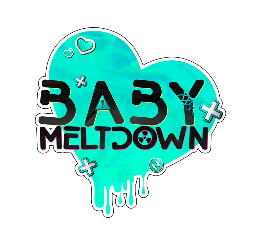 MELTDOWN