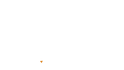 MELTDOWN
