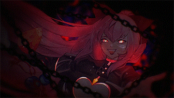 MELTDOWN
