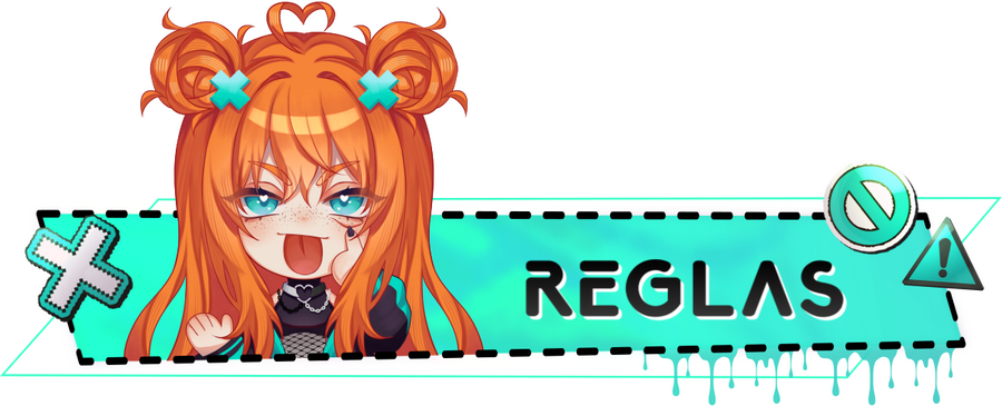 MELTDOWN