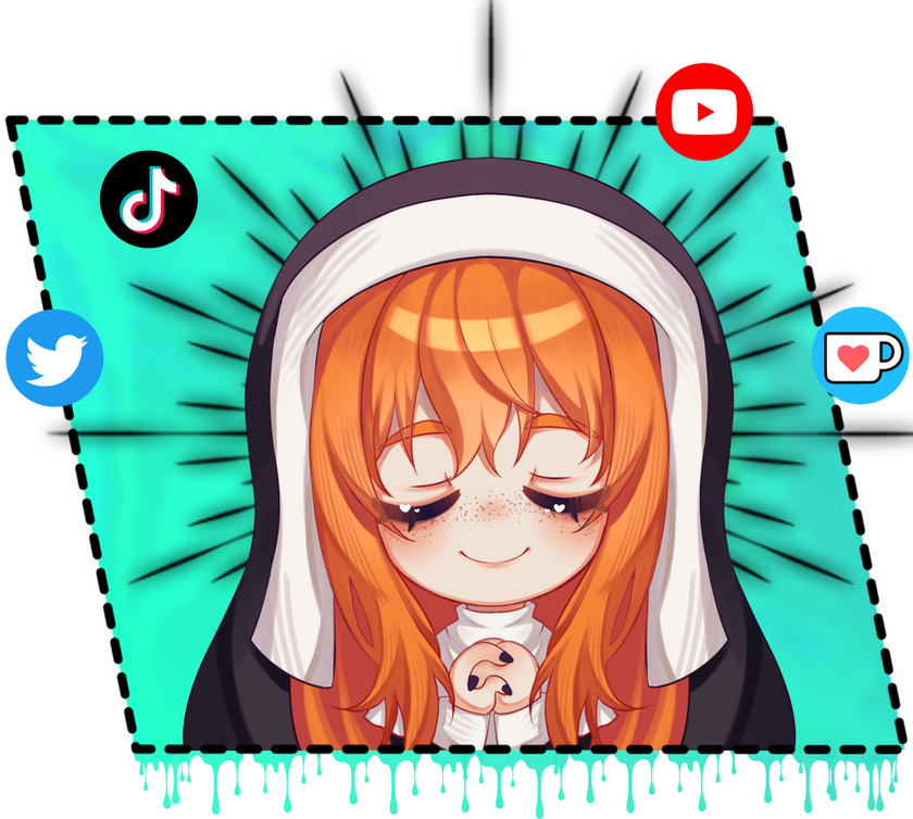 MELTDOWN