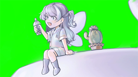 MELTDOWN