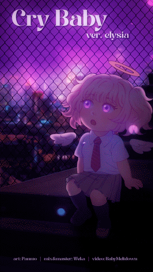 MELTDOWN